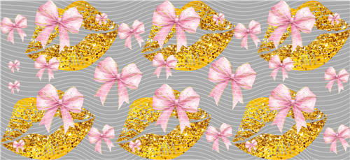 16oz Printing-V 1171